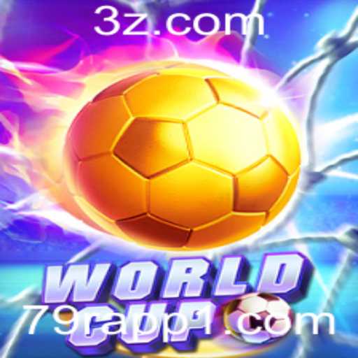 Article Images