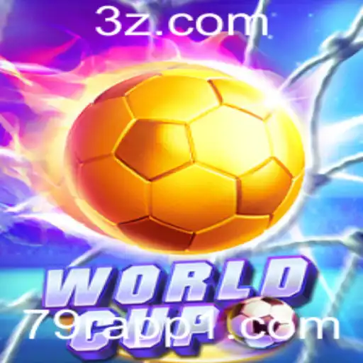WorldCup: Jogo Inovador e Dinâmico